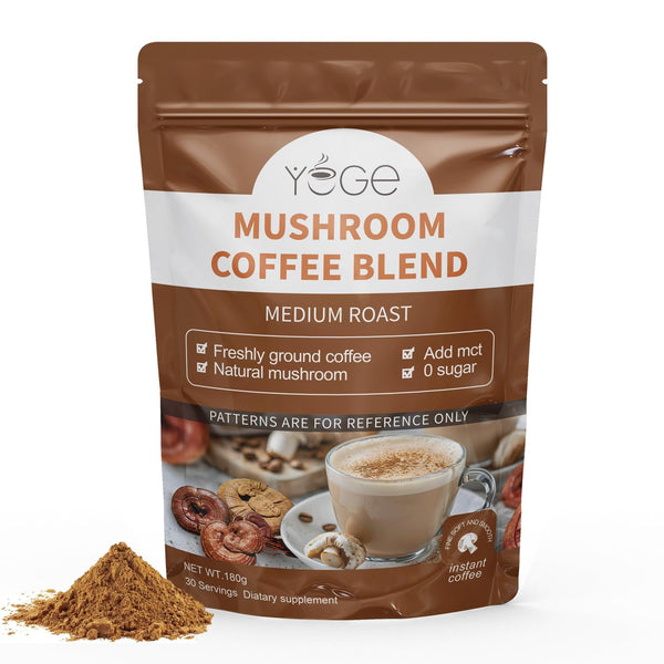 mushroom-coffee-organic-6-mushrooms-with-cordyceps-1.jpg
