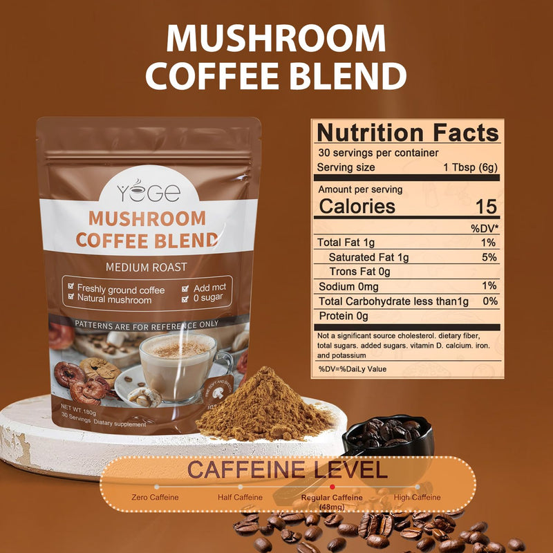 mushroom-coffee-organic-6-mushrooms-with-cordyceps-2.jpg