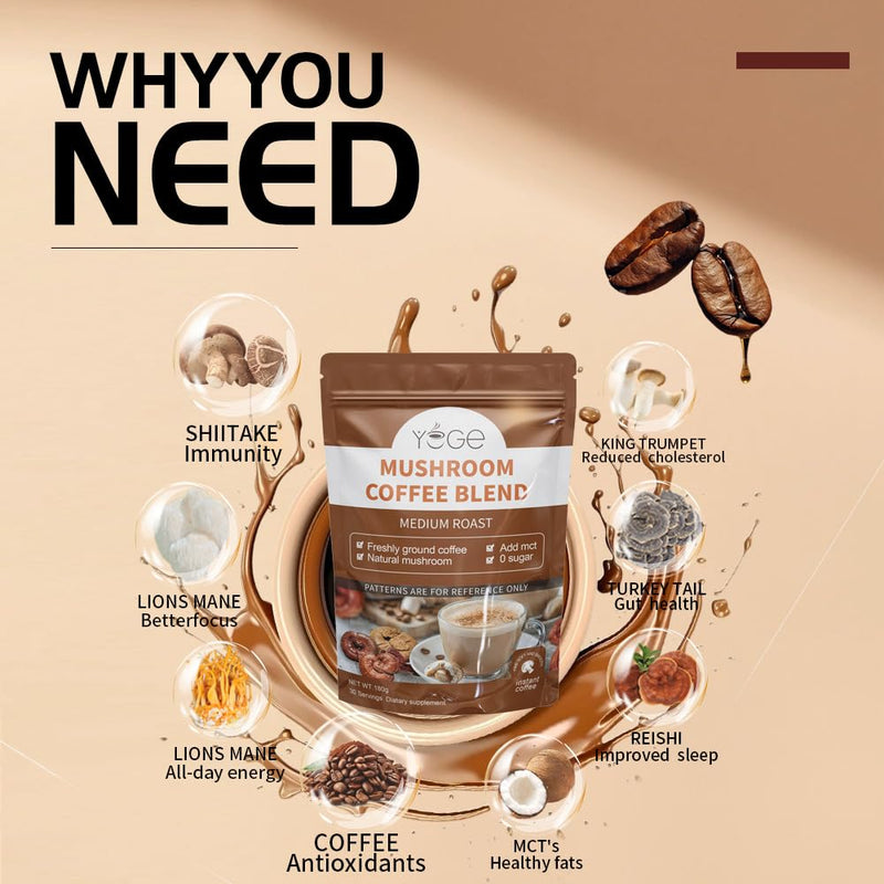 mushroom-coffee-organic-6-mushrooms-with-cordyceps-3.jpg