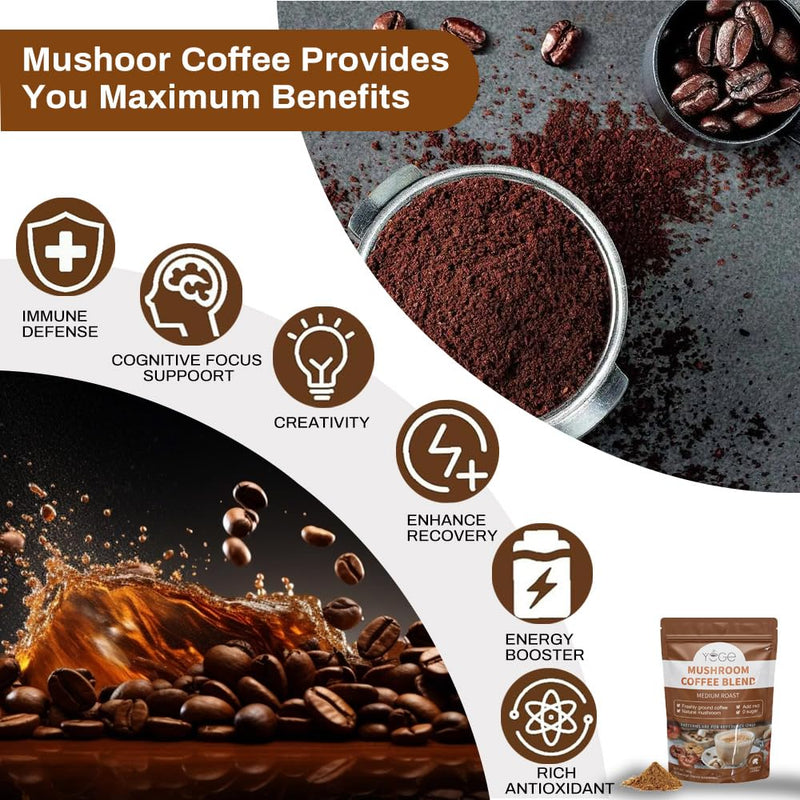 mushroom-coffee-organic-6-mushrooms-with-cordyceps-4.jpg