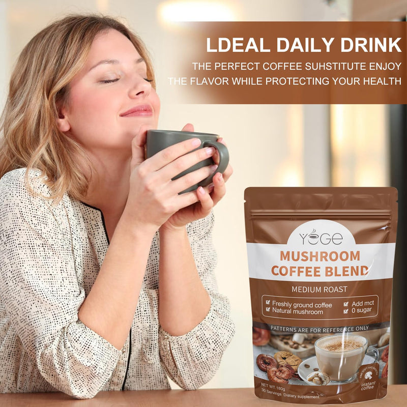 mushroom-coffee-organic-6-mushrooms-with-cordyceps-7.jpg