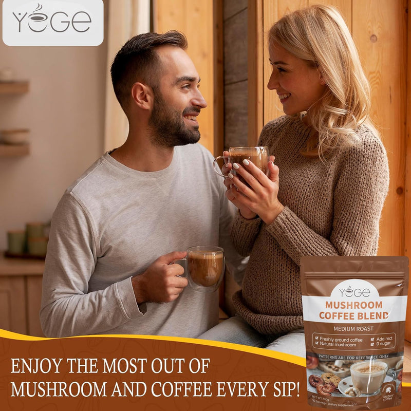 mushroom-coffee-organic-6-mushrooms-with-cordyceps-8.jpg