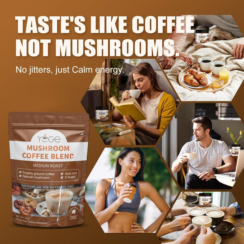 mushroom-coffee-organic-6-mushrooms-with-cordyceps-9.jpg