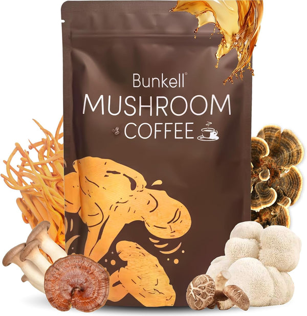 mushroom-coffee-organic-6-mushrooms-with-lions-man-1.jpg