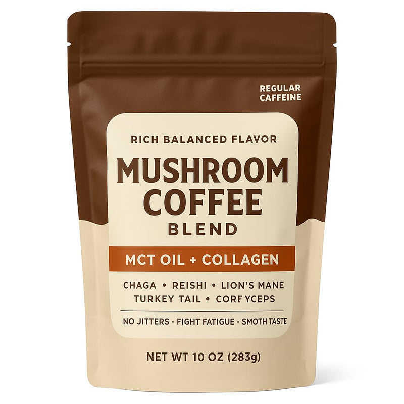 mushroom-coffee-organic-6-mushrooms-with-lions-man-1.jpg