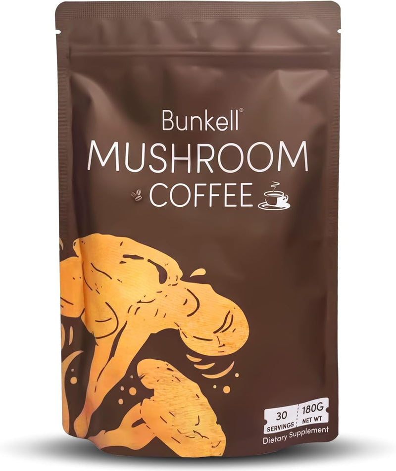mushroom-coffee-organic-6-mushrooms-with-lions-man-8.jpg