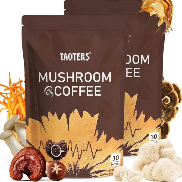 mushroom-coffee-organic-enhanced-focus-boosted-imm-1.jpg