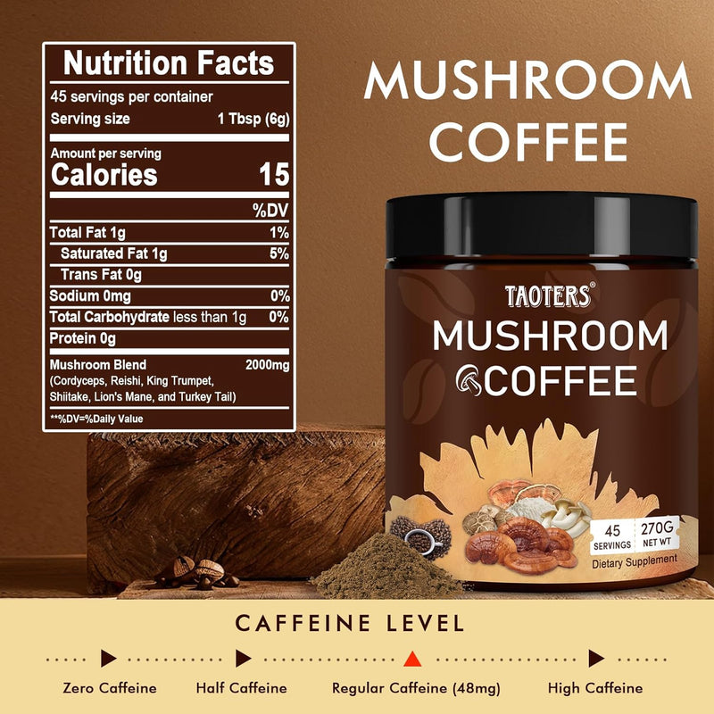 mushroom-coffee-organic-enhanced-focus-boosted-imm-2.jpg