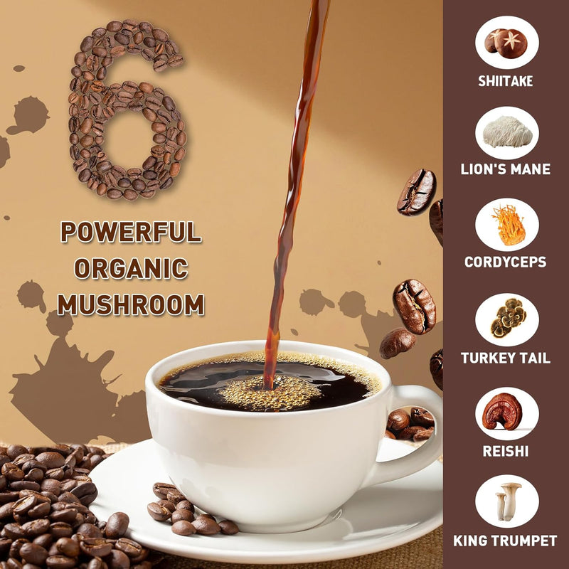 mushroom-coffee-organic-enhanced-focus-boosted-imm-3.jpg