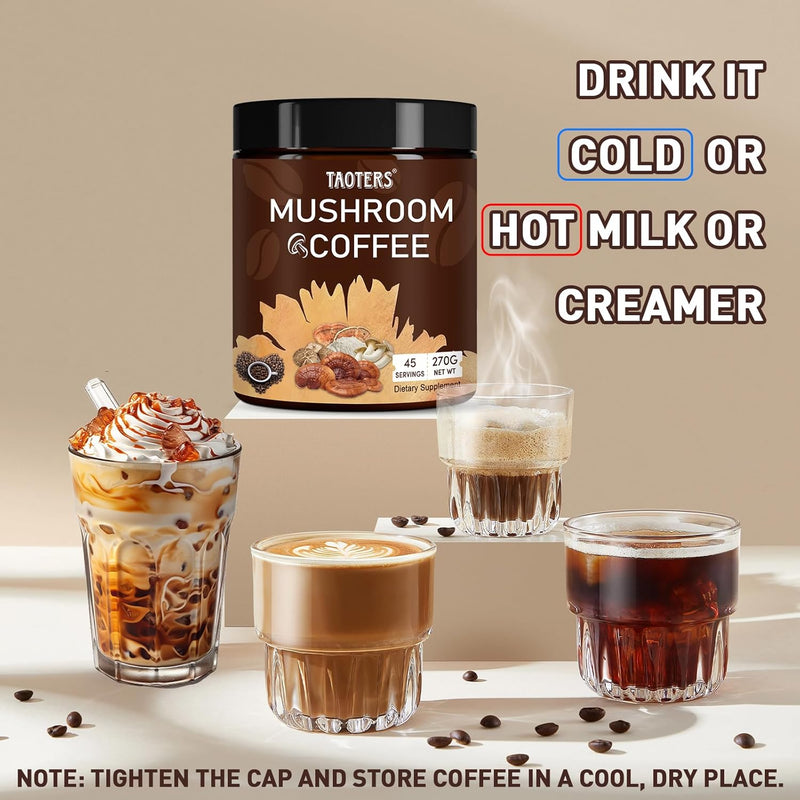 mushroom-coffee-organic-enhanced-focus-boosted-imm-6.jpg