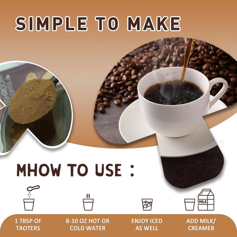 mushroom-coffee-organic-enhanced-focus-boosted-imm-7.jpg