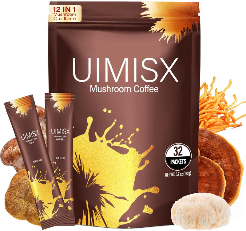mushroom-coffee-organic-instant-coffee-powerful-9--1.jpg