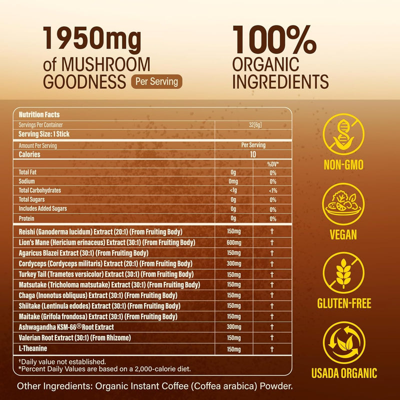 mushroom-coffee-organic-instant-coffee-powerful-9--2.jpg