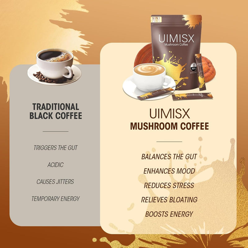 mushroom-coffee-organic-instant-coffee-powerful-9--3.jpg
