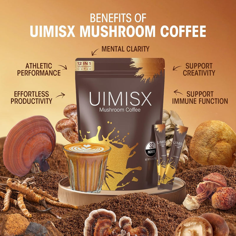 mushroom-coffee-organic-instant-coffee-powerful-9--4.jpg