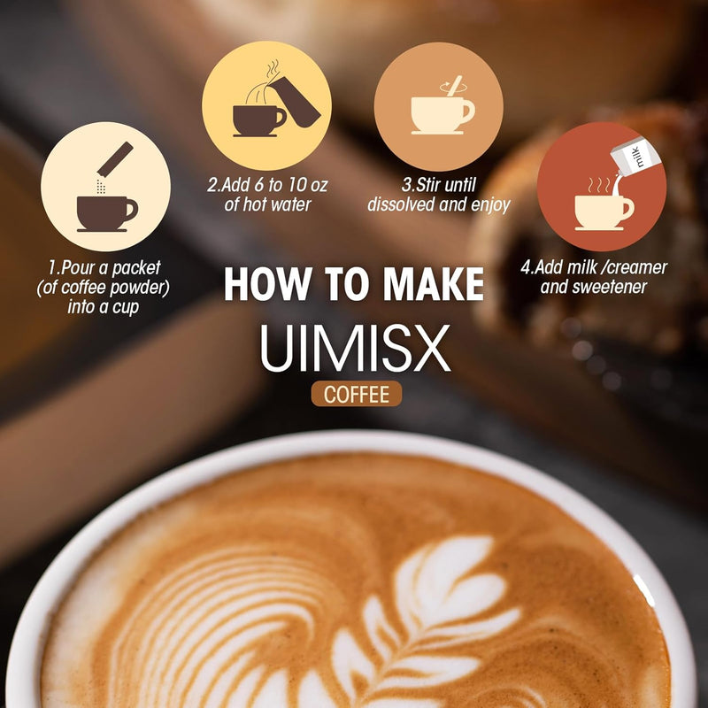 mushroom-coffee-organic-instant-coffee-powerful-9--5.jpg