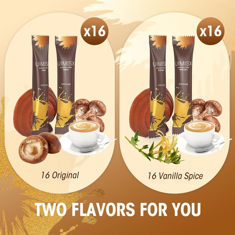 mushroom-coffee-organic-instant-coffee-powerful-9--6.jpg
