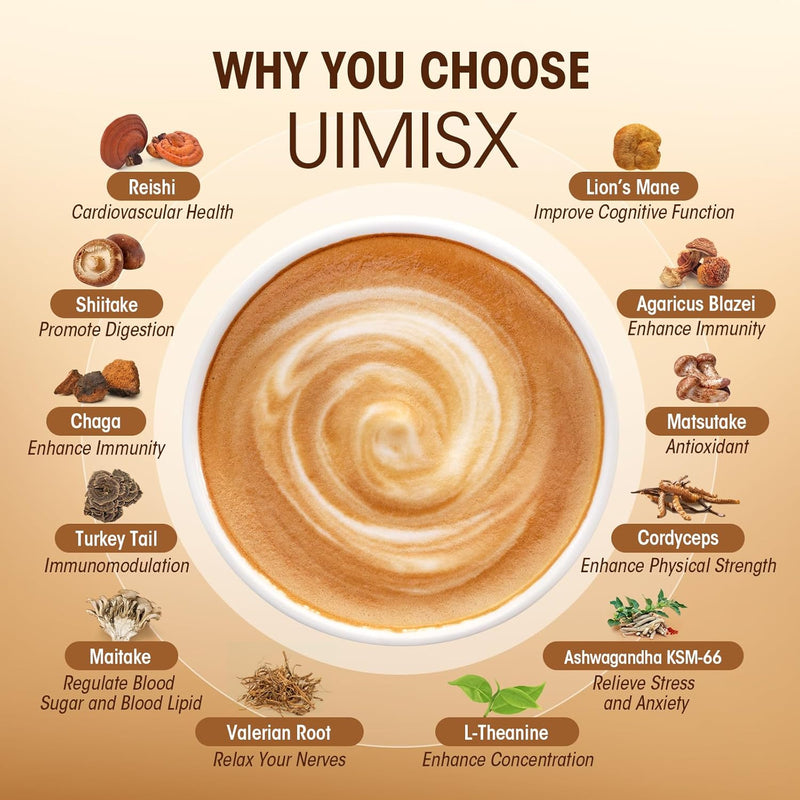 mushroom-coffee-organic-instant-coffee-powerful-9--6.jpg