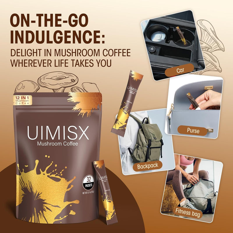 mushroom-coffee-organic-instant-coffee-powerful-9--7.jpg