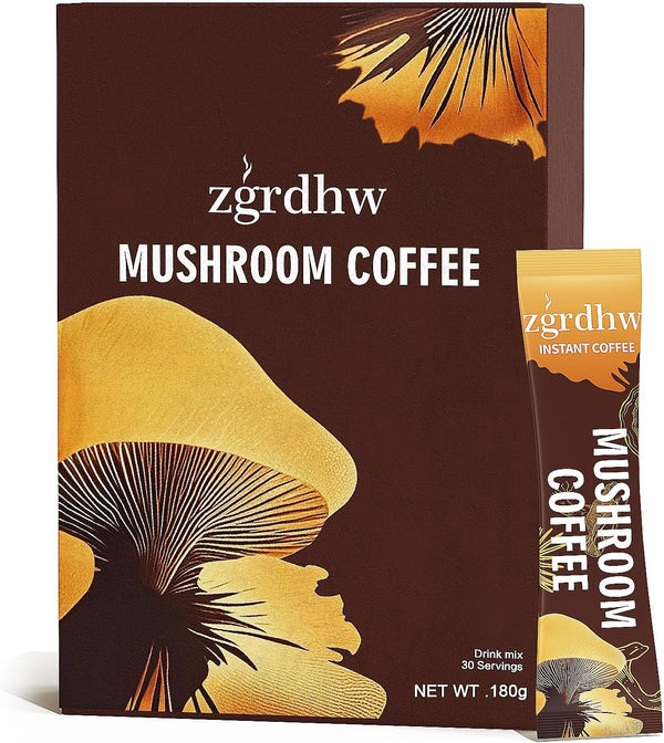 mushroom-coffee-organic-mushroom-coffee-with-cordy-1.jpg