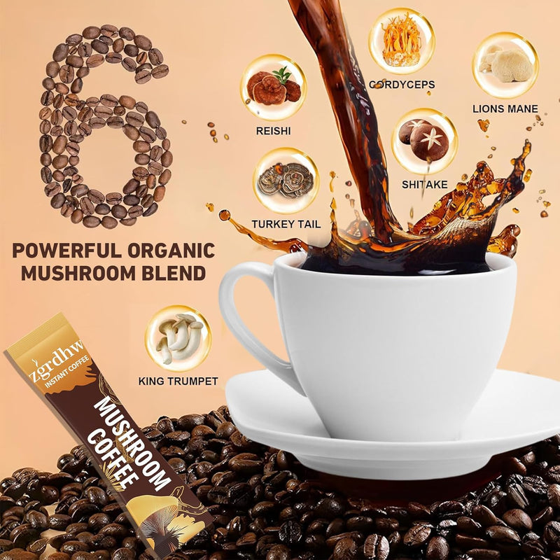 mushroom-coffee-organic-mushroom-coffee-with-cordy-2.jpg