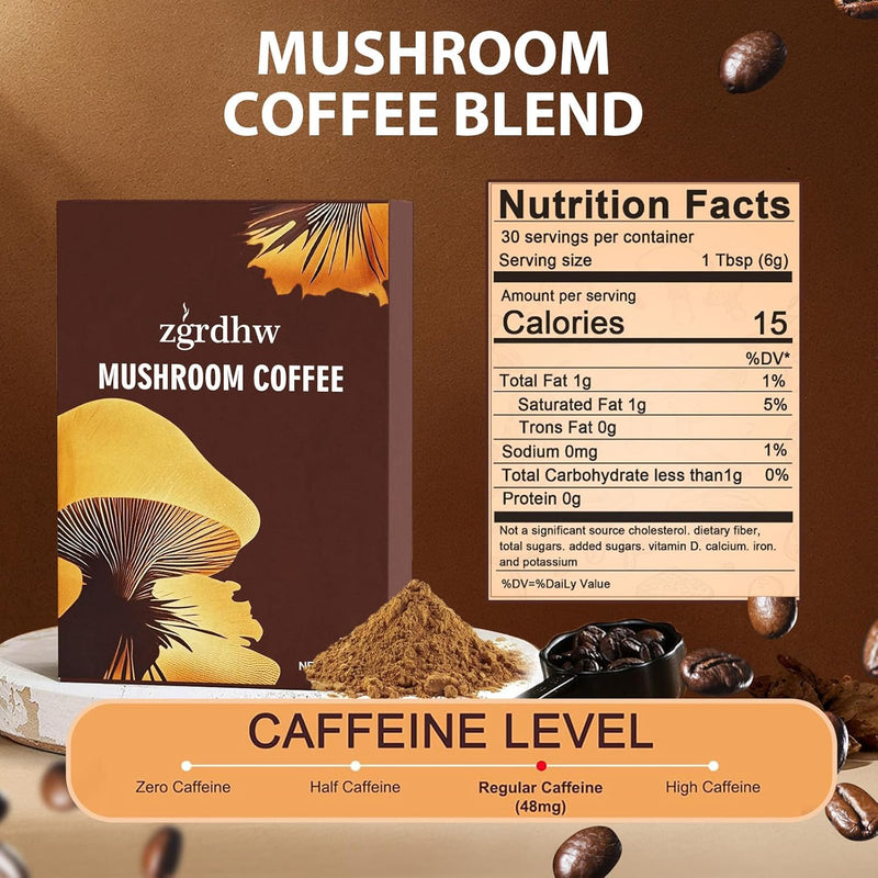 mushroom-coffee-organic-mushroom-coffee-with-cordy-3.jpg