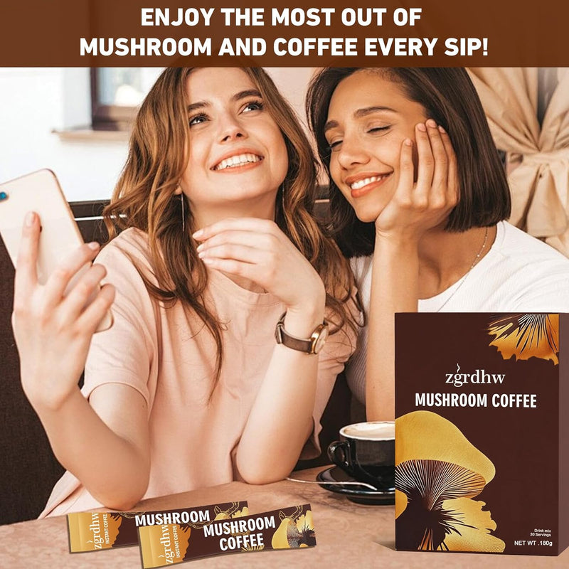mushroom-coffee-organic-mushroom-coffee-with-cordy-6.jpg