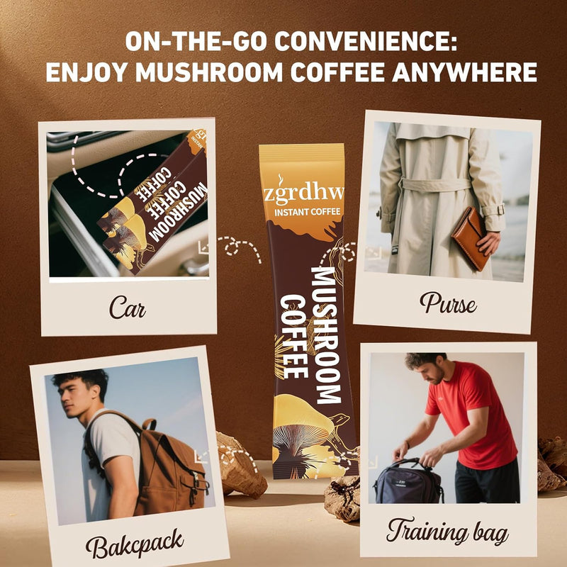 mushroom-coffee-organic-mushroom-coffee-with-cordy-7.jpg