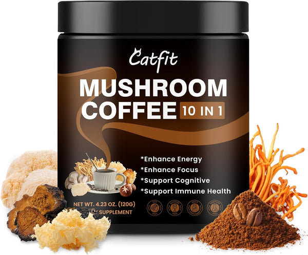 mushroom-coffee-powder-10-mushroom-blend-supplemen-1.jpg