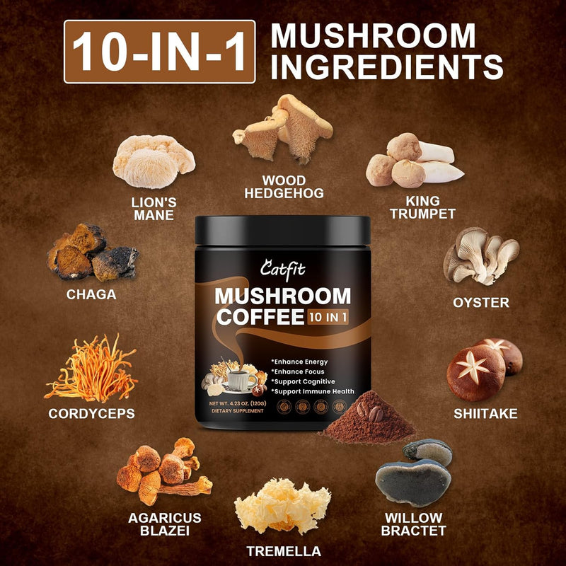 mushroom-coffee-powder-10-mushroom-blend-supplemen-2.jpg