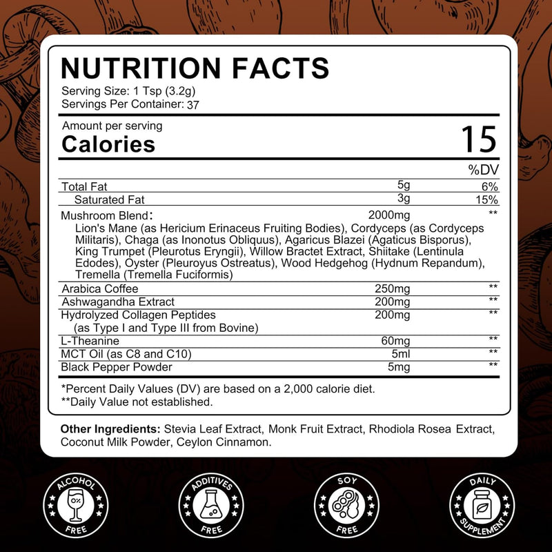 mushroom-coffee-powder-10-mushroom-blend-supplemen-4.jpg