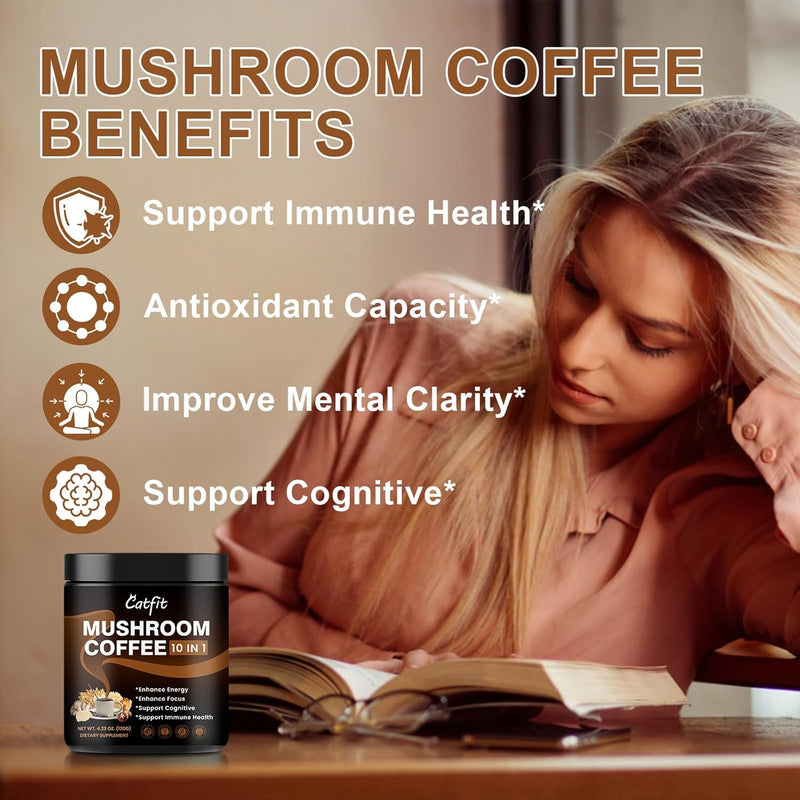 mushroom-coffee-powder-10-mushroom-blend-supplemen-5.jpg