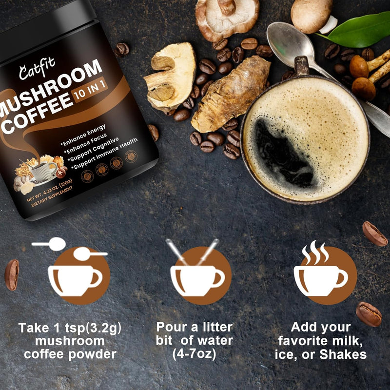 mushroom-coffee-powder-10-mushroom-blend-supplemen-6.jpg