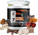 mushroom-coffee-powder-7-mushroom-blend--lions-man-1.jpg
