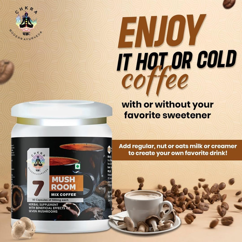 mushroom-coffee-powder-7-mushroom-blend--lions-man-2.jpg
