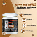 mushroom-coffee-powder-7-mushroom-blend--lions-man-3.jpg