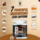mushroom-coffee-powder-7-mushroom-blend--lions-man-4.jpg
