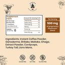 mushroom-coffee-powder-7-mushroom-blend--lions-man-5.jpg