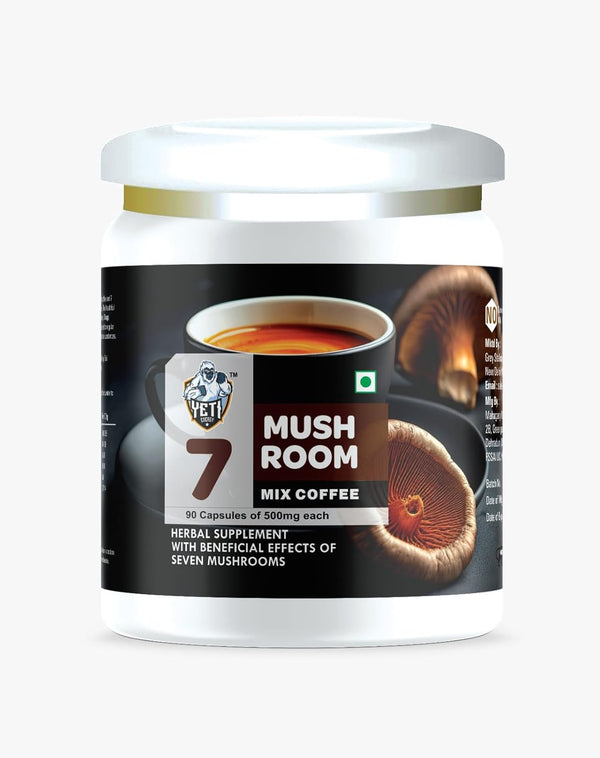 mushroom-coffee-powder-8-mushroom-blend-for-energy-1.jpg