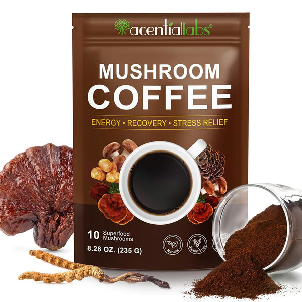 mushroom-coffee-powder-colombian-sourced-beans-10--1.jpg