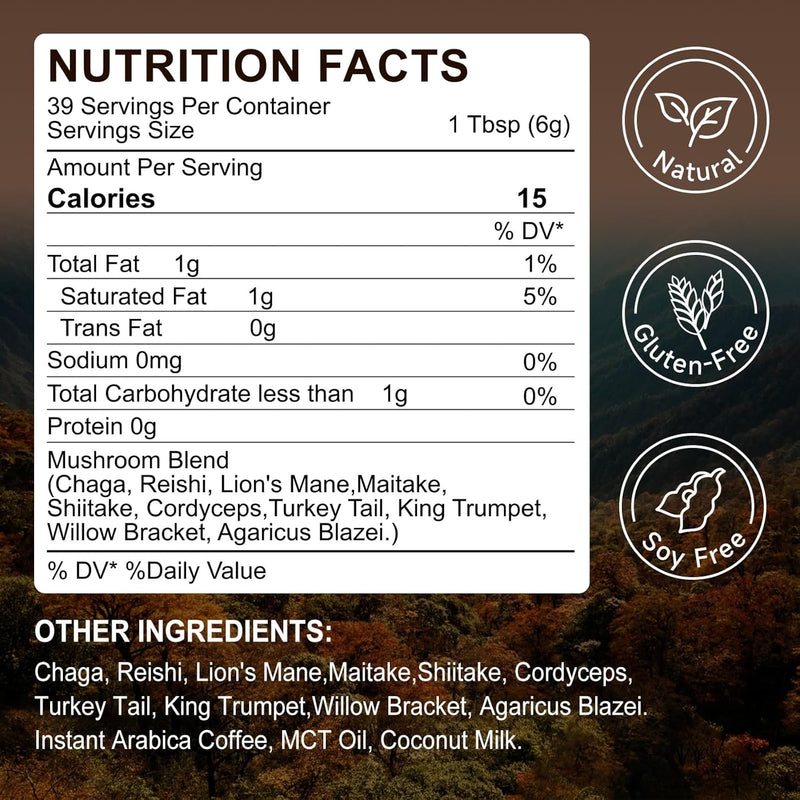 mushroom-coffee-powder-colombian-sourced-beans-10--2.jpg