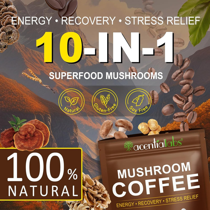 mushroom-coffee-powder-colombian-sourced-beans-10--5.jpg