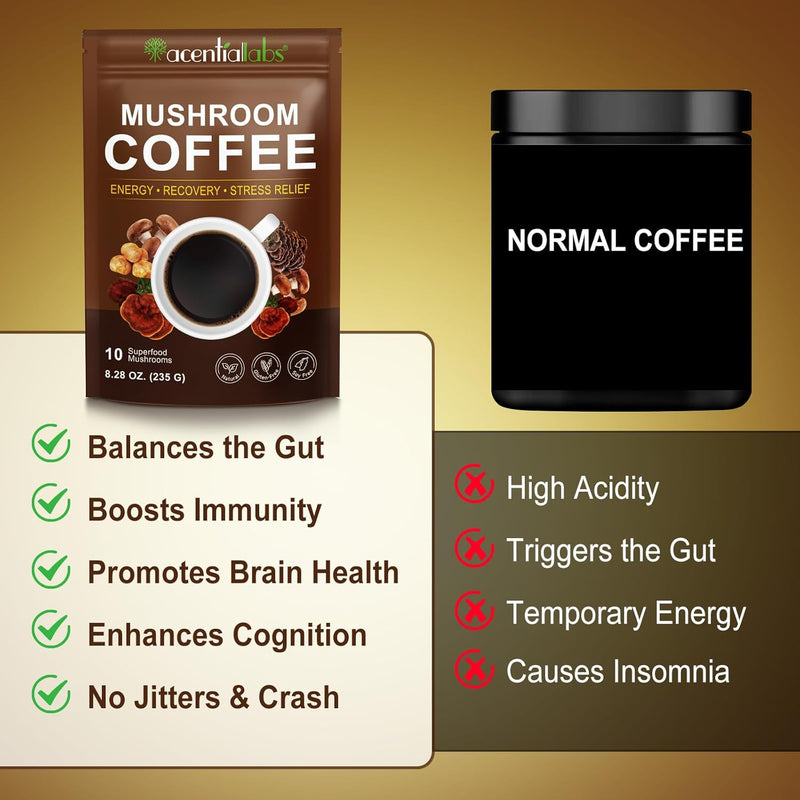 mushroom-coffee-powder-colombian-sourced-beans-10--6.jpg