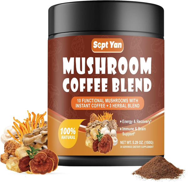 mushroom-coffee-with-10-mushrooms-colombian-instan-1.jpg
