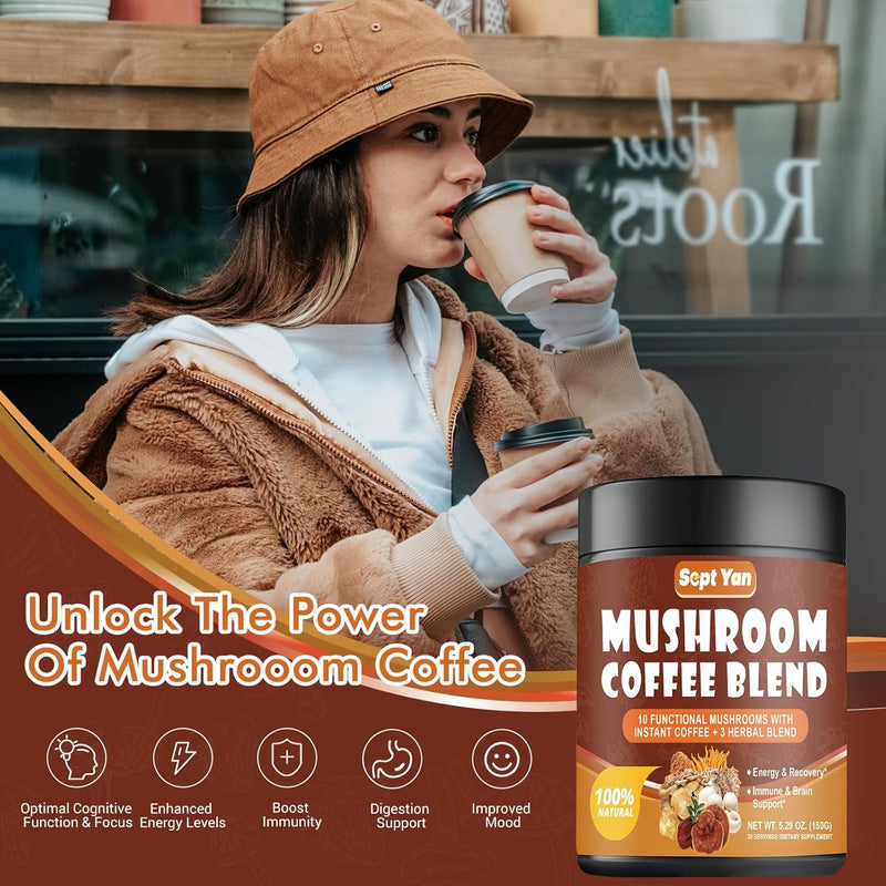 mushroom-coffee-with-10-mushrooms-colombian-instan-3.jpg