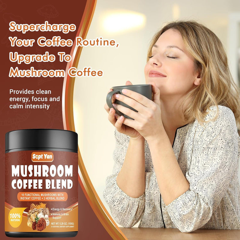 mushroom-coffee-with-10-mushrooms-colombian-instan-4.jpg