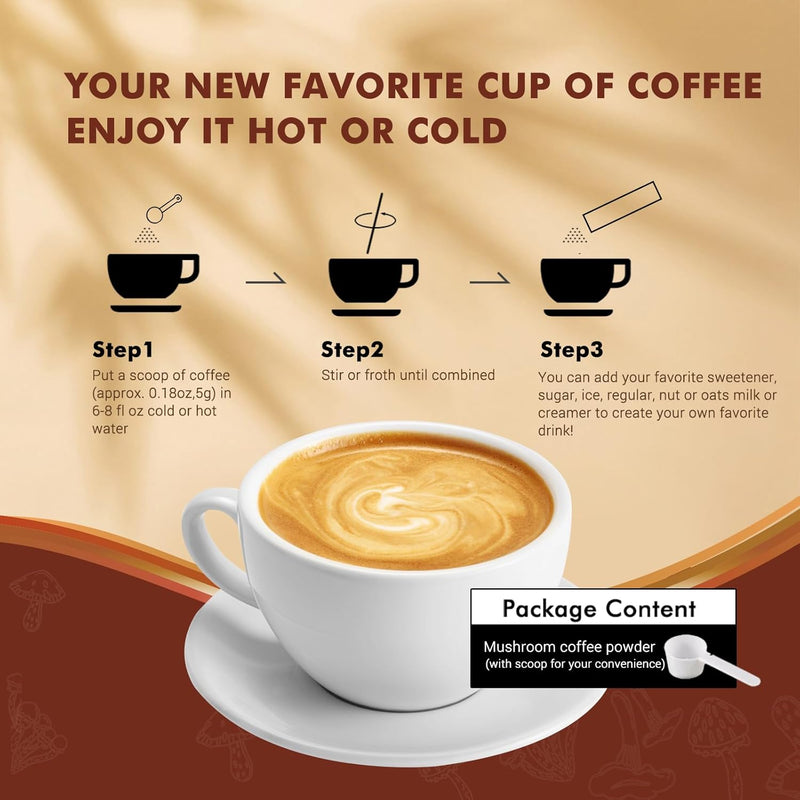 mushroom-coffee-with-10-mushrooms-colombian-instan-6.jpg