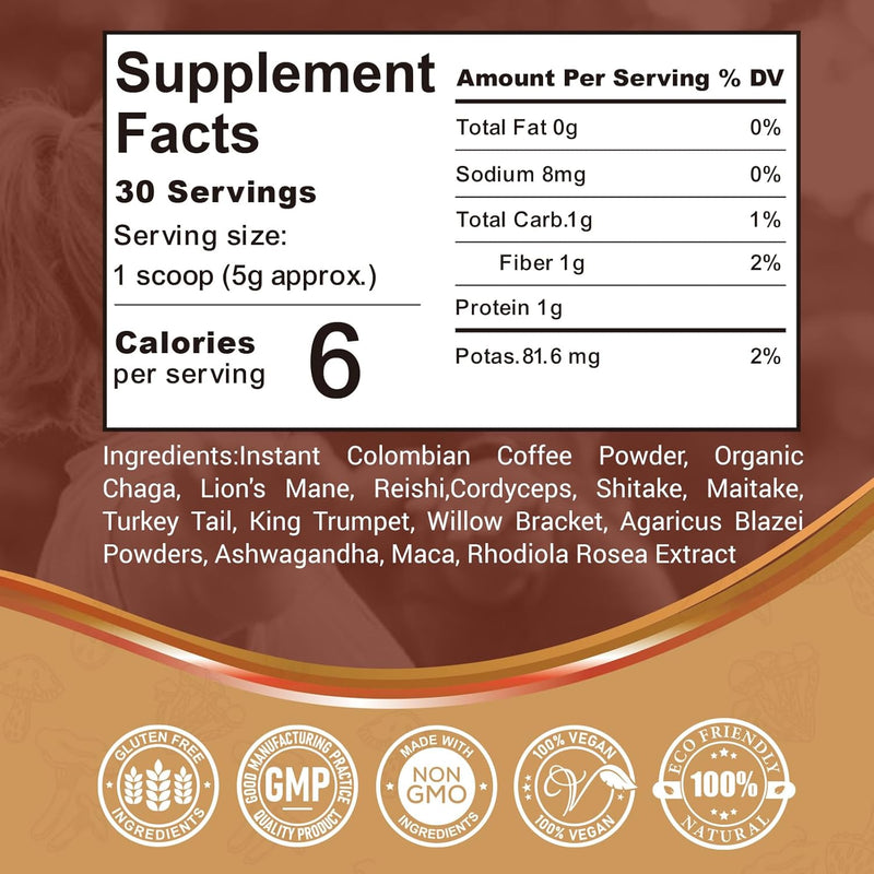 mushroom-coffee-with-10-mushrooms-colombian-instan-7.jpg