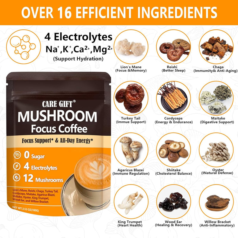 mushroom-coffee-with-16in1-mushroom-supplement-lio-2.jpg