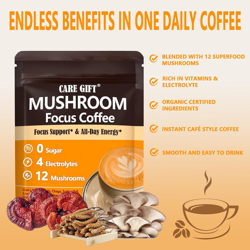 mushroom-coffee-with-16in1-mushroom-supplement-lio-4.jpg